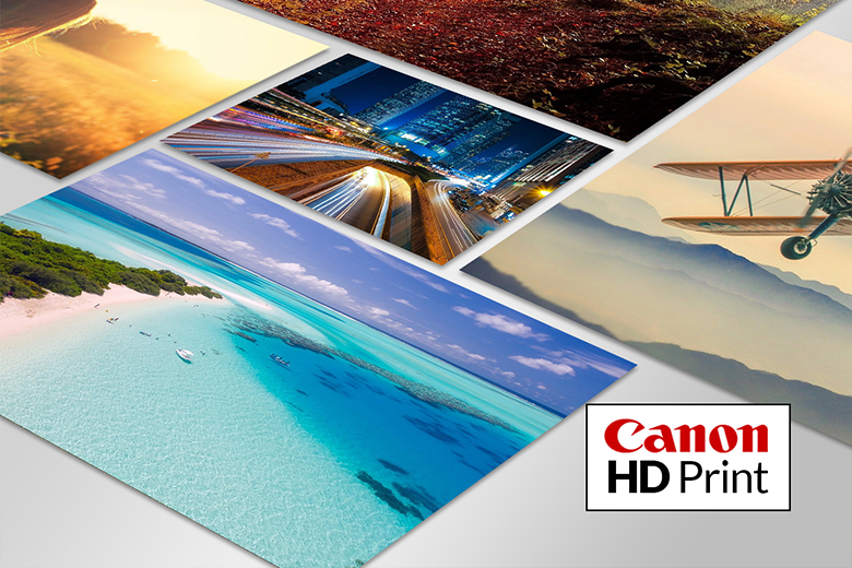 Printed Proof - Photo Prints Printed Proof - Photo Prints